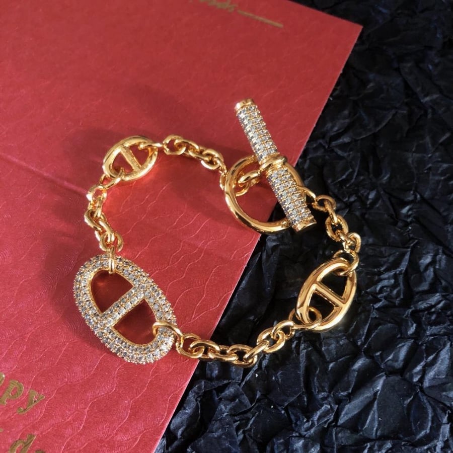 سوار  (Hermès)