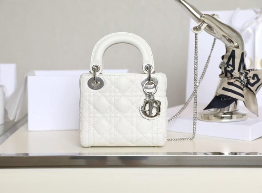 Dior Mini