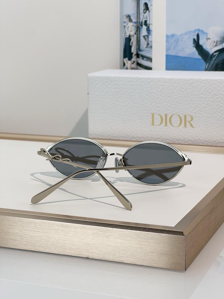 نظارات ديور (DIOR) الشمسية