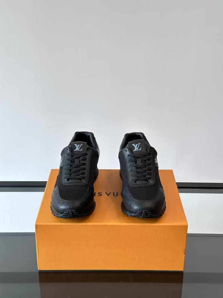 Run Away Sneaker