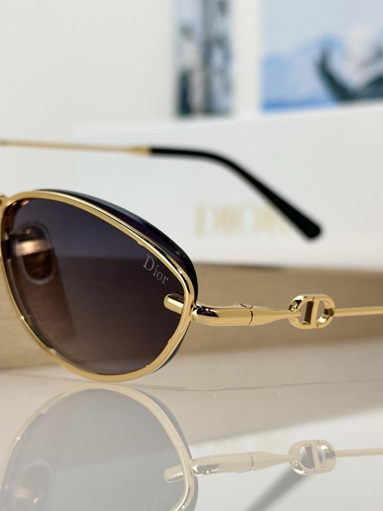 نظارات ديور (DIOR)