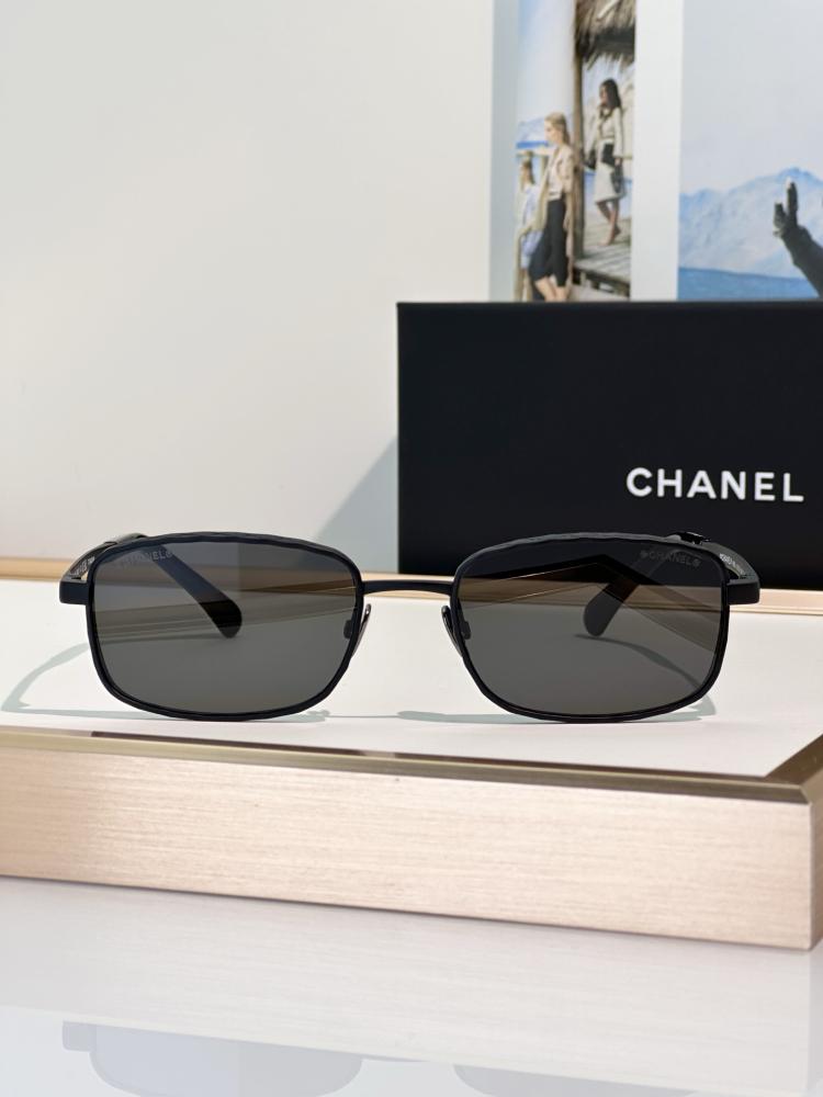نظارات شانيل (CHANEL)