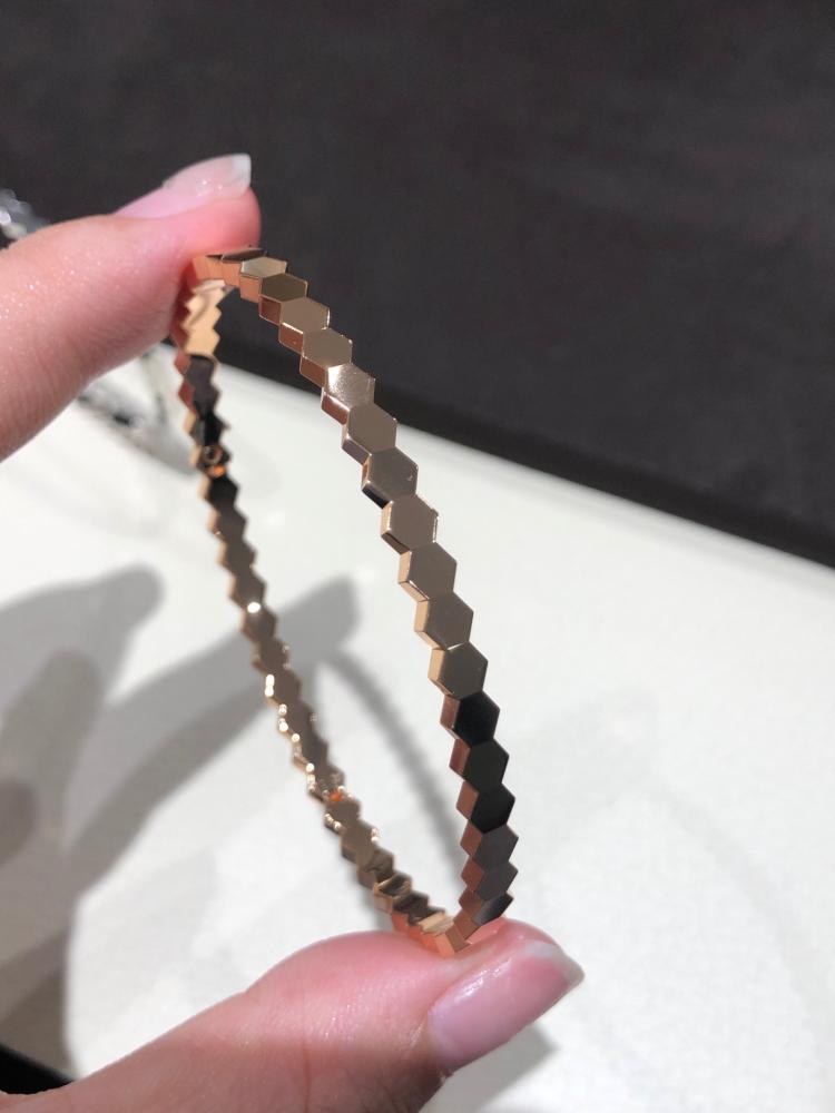 سوار شوميه (Chaumet)