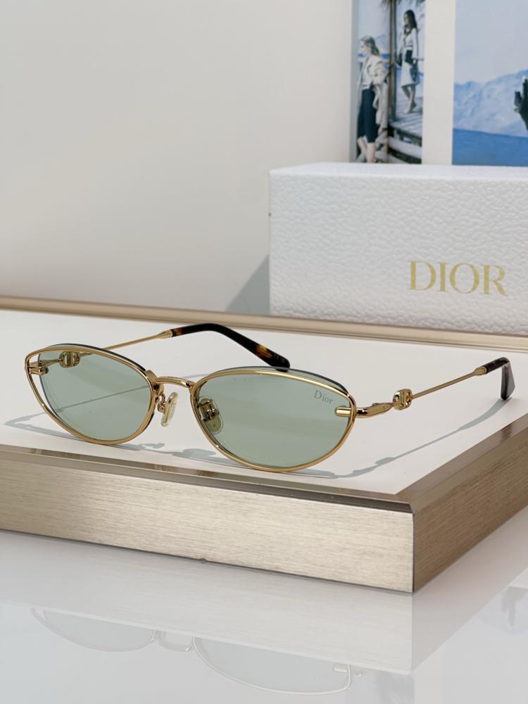 نظارات ديور (DIOR)