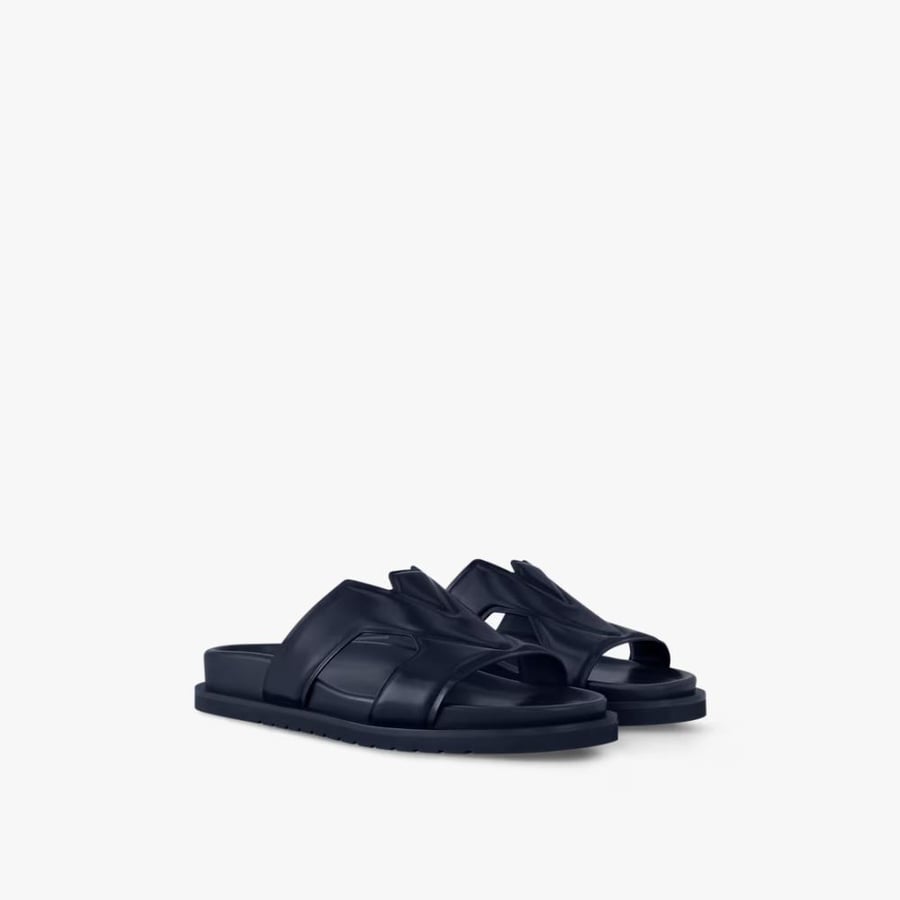 صندل LV Oasis Mule