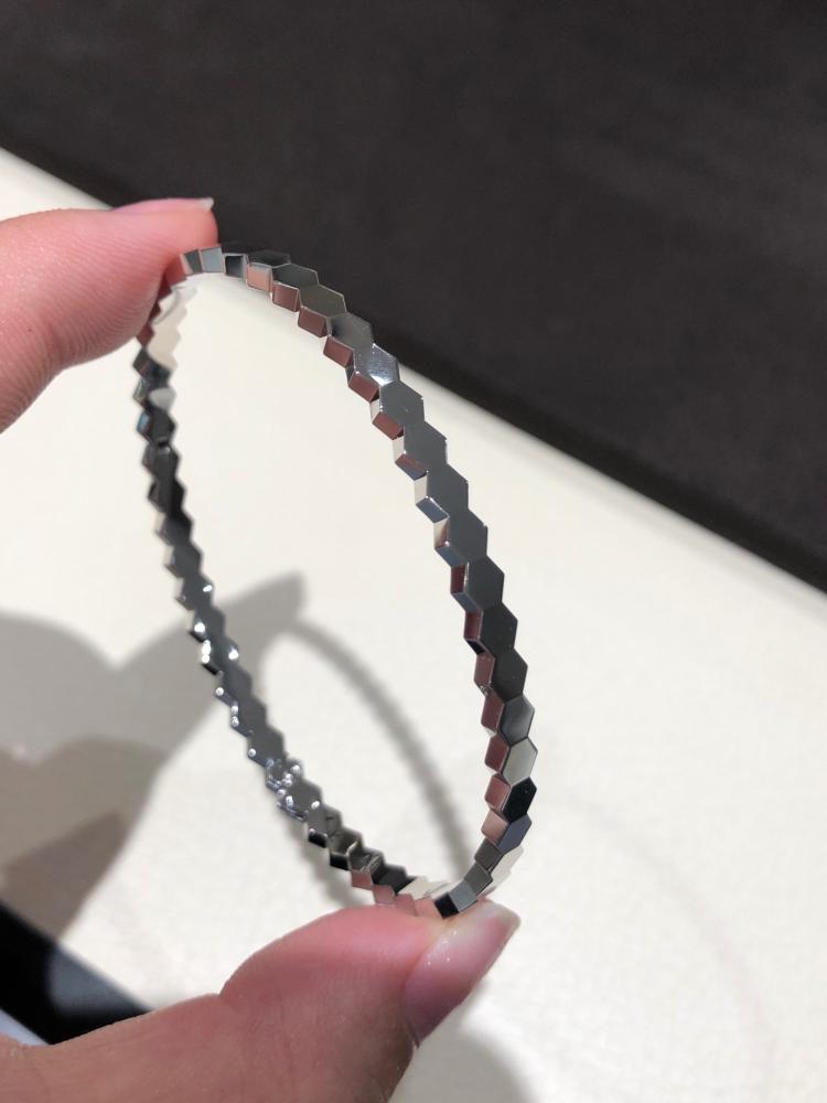 سوار شوميه (Chaumet)