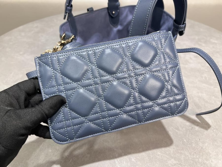 Dior Toujors Bag Small