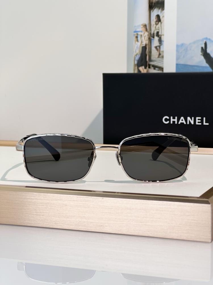 نظارات شانيل (CHANEL)