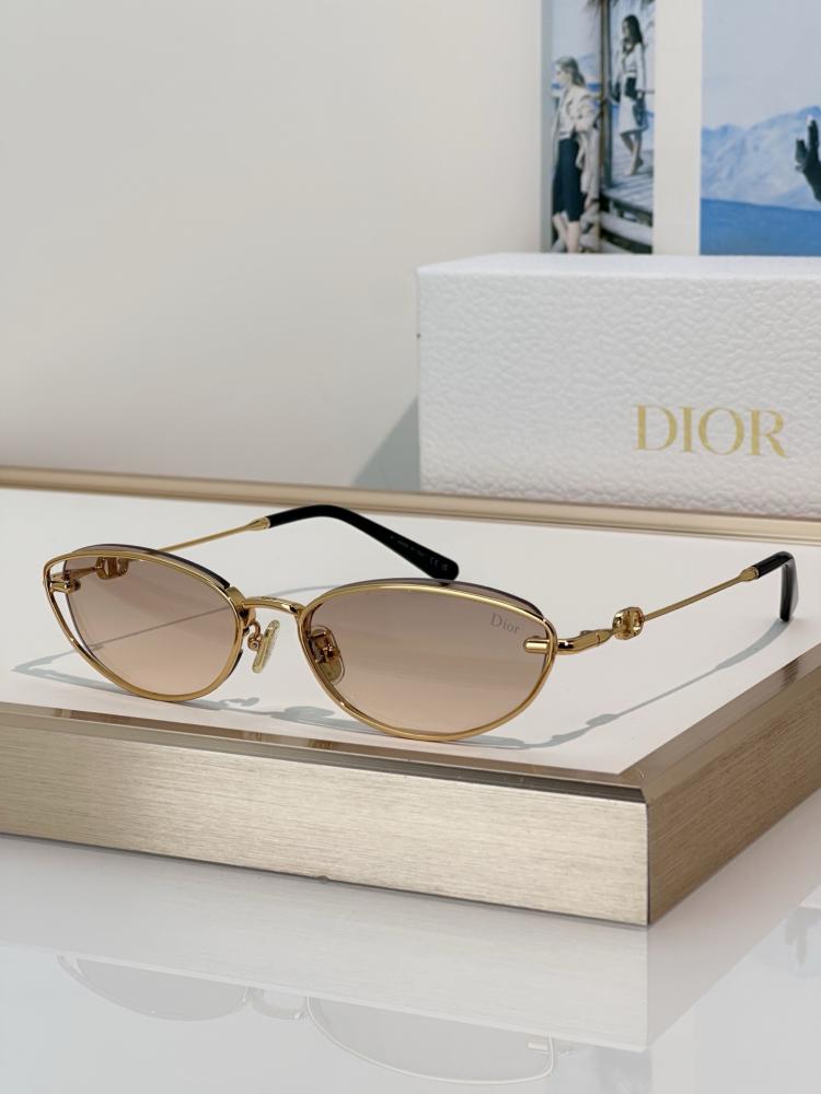نظارات ديور (DIOR)