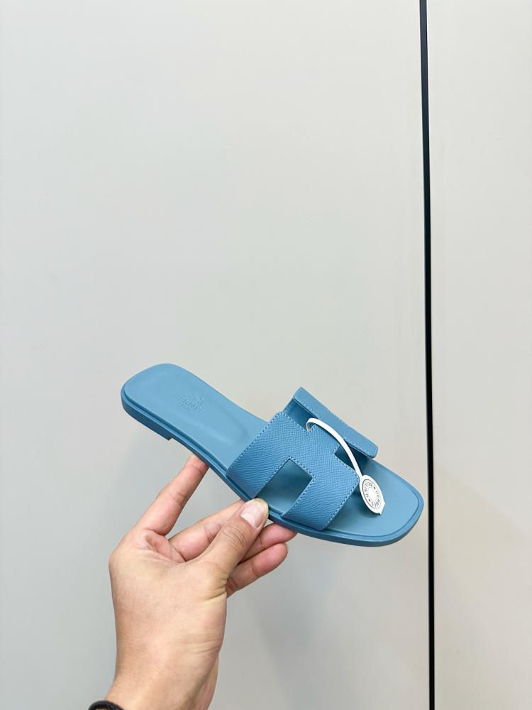 صندل أوران من هيرميس