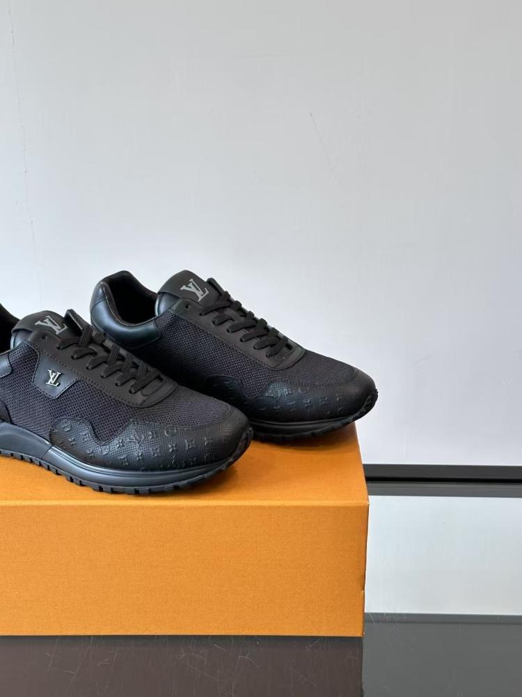 Run Away Sneaker