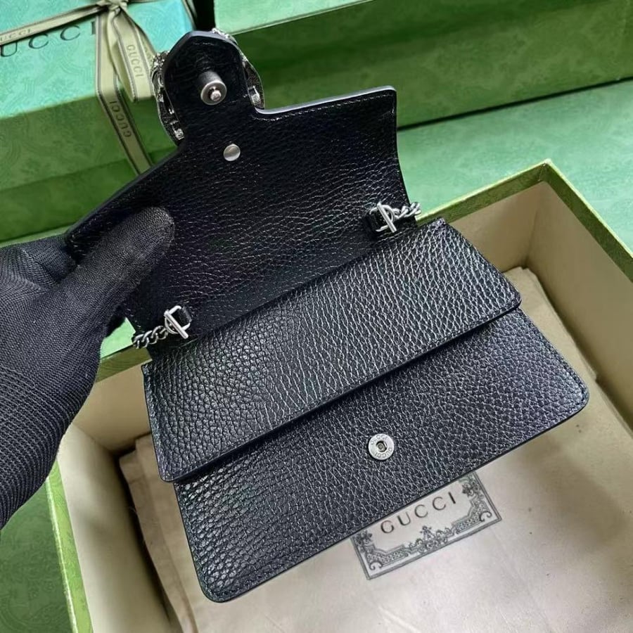 Gucci Dionysus Mini