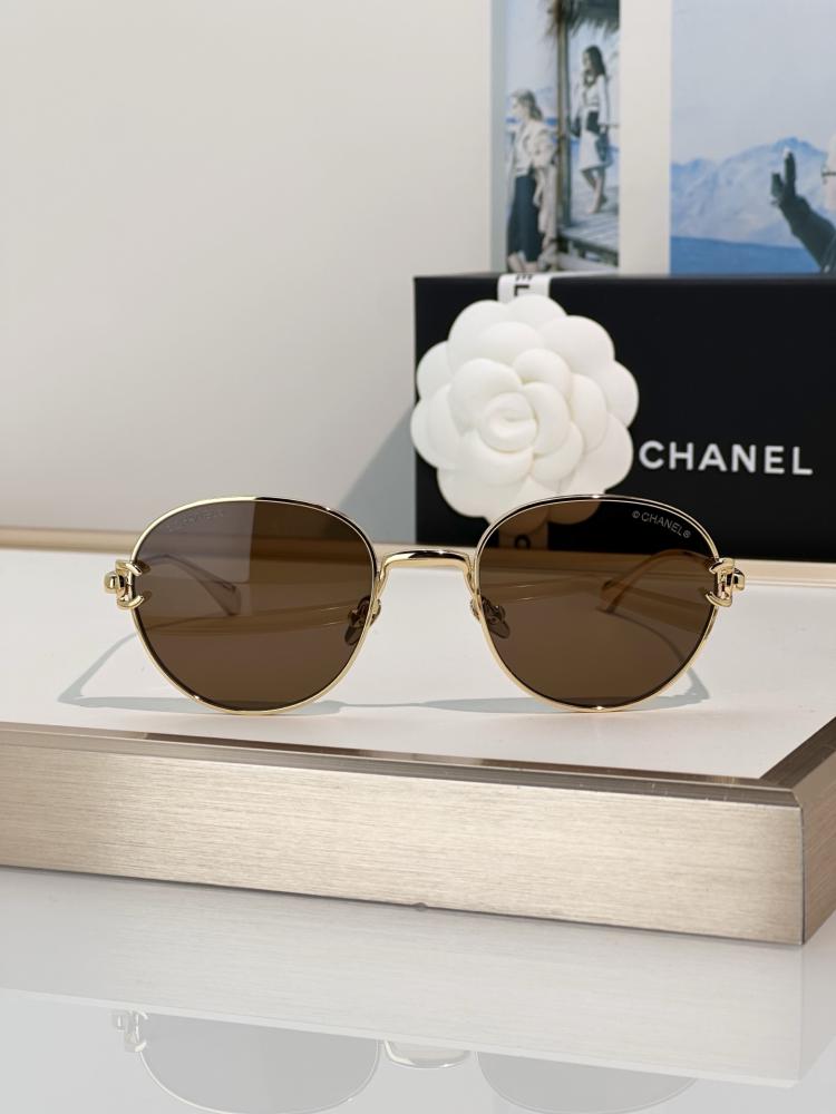 نظارات شانيل (CHANEL)