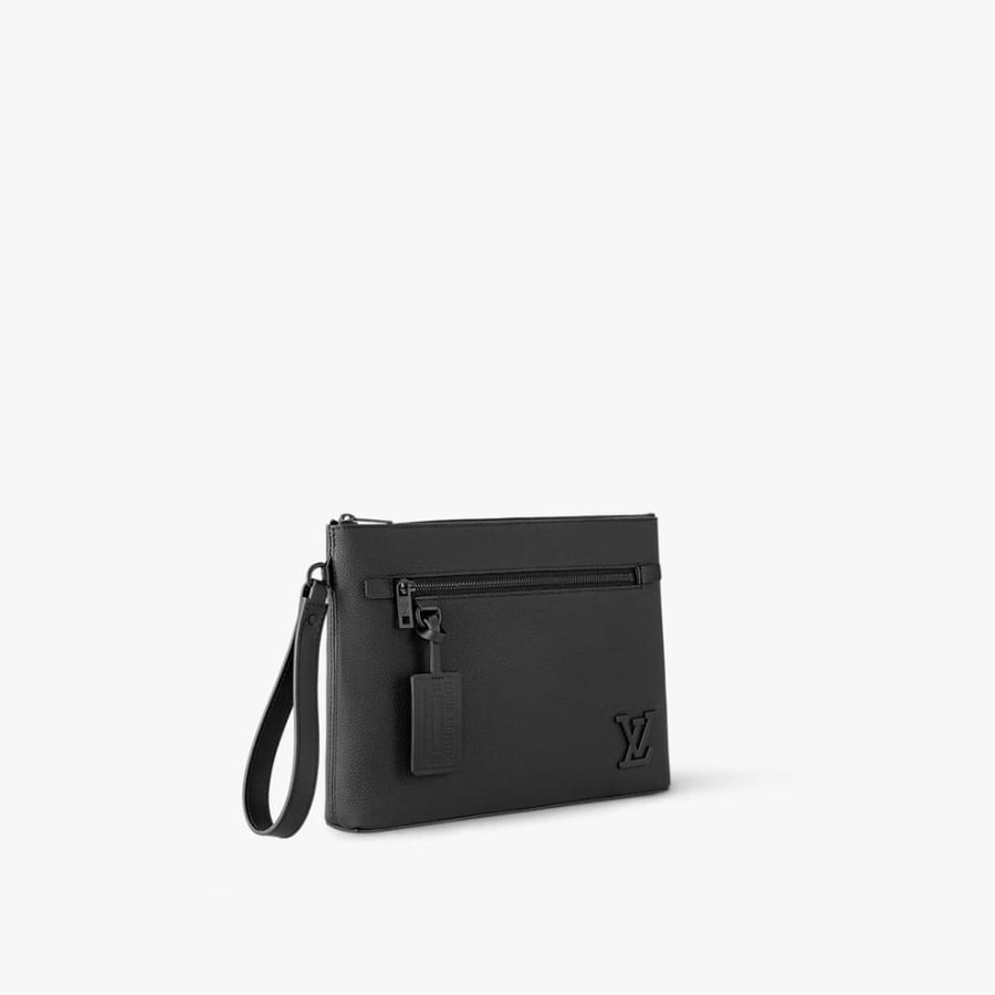 حقيبة Takeoff Pouch