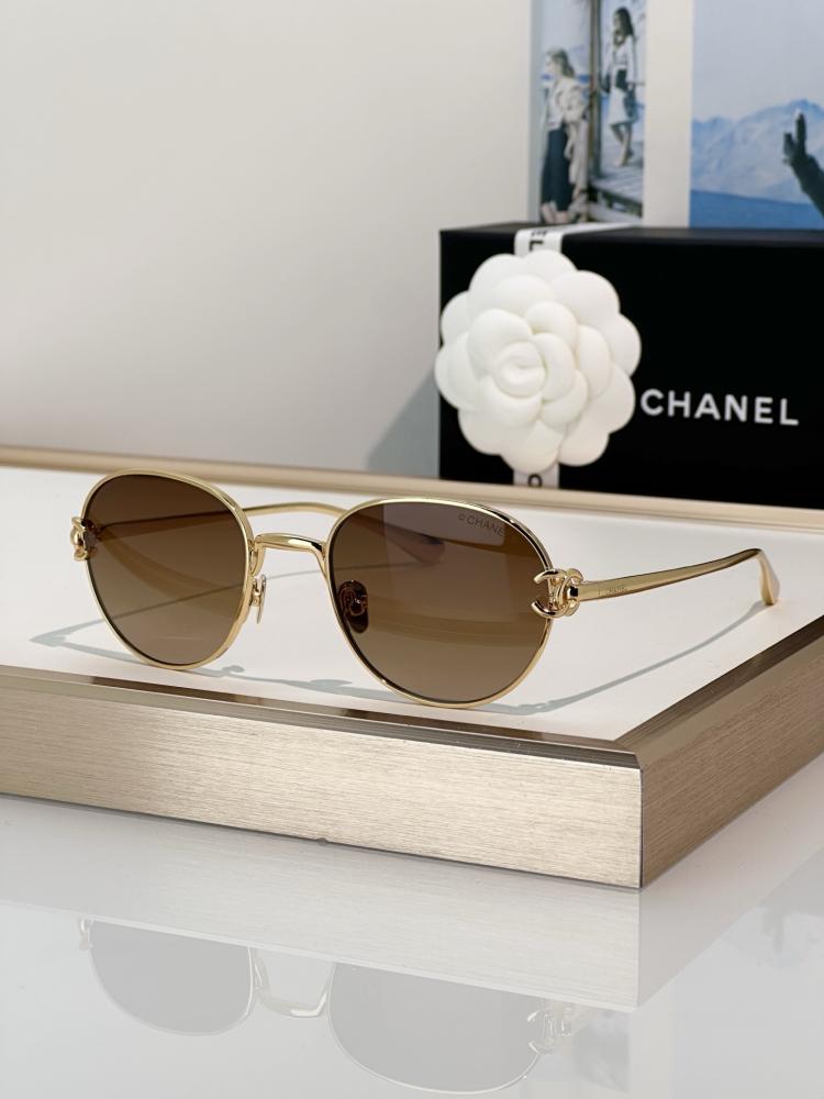 نظارات شانيل (CHANEL)