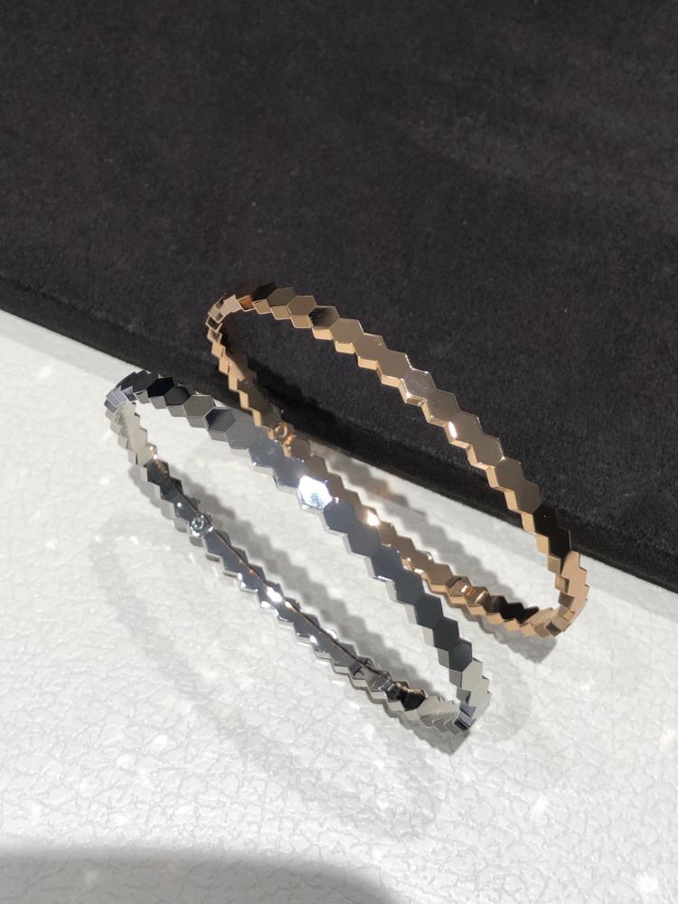سوار شوميه (Chaumet)