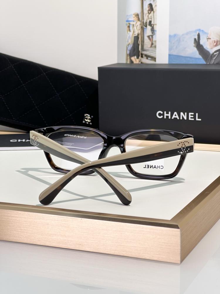 نظارات شانيل (CHANEL)