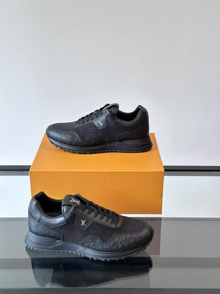 Run Away Sneaker