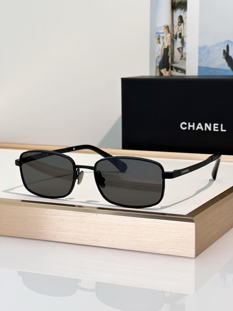 نظارات شانيل (CHANEL)