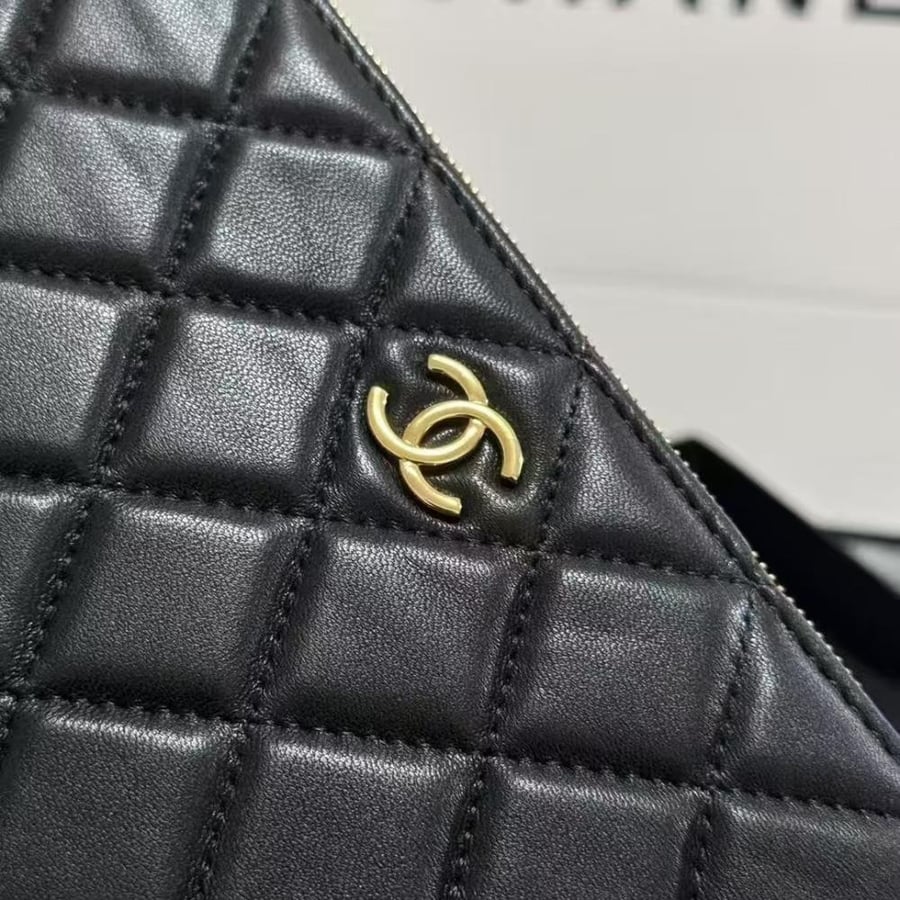 SLG Pouch
