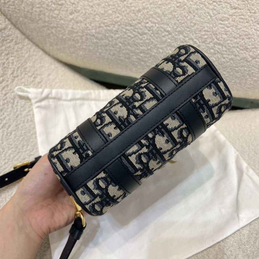 Dior Toujors Bag