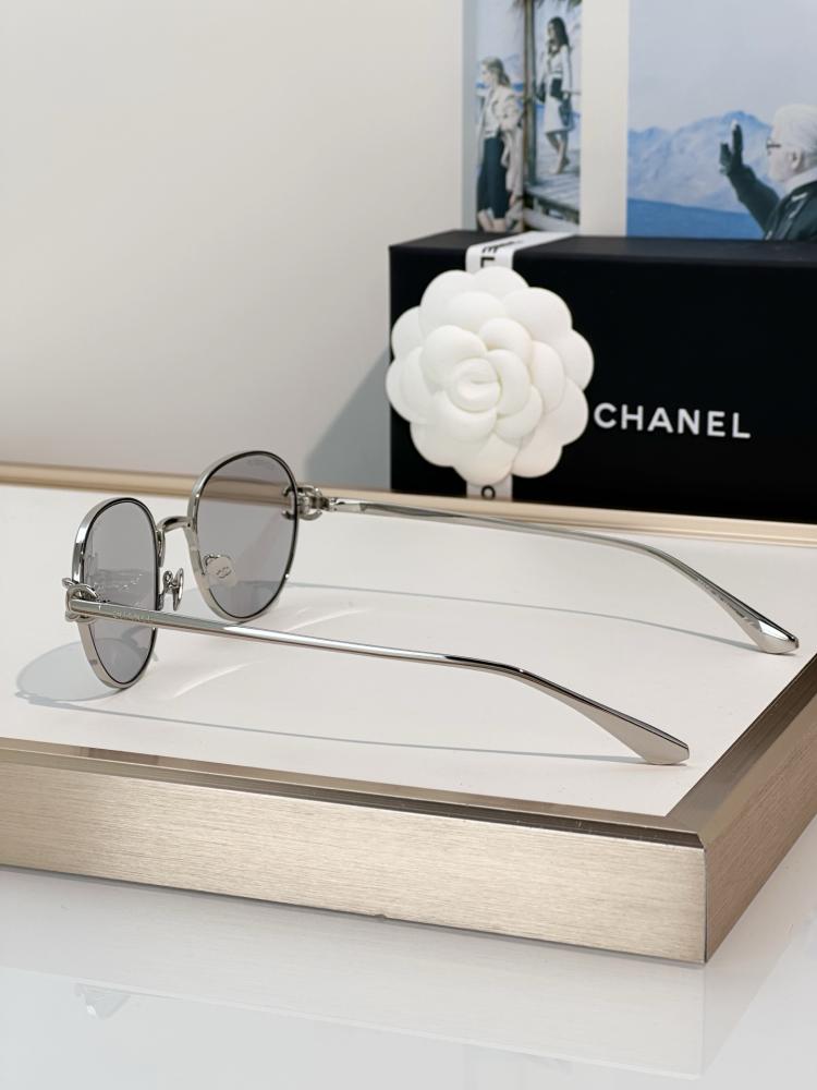 نظارات شانيل (CHANEL)