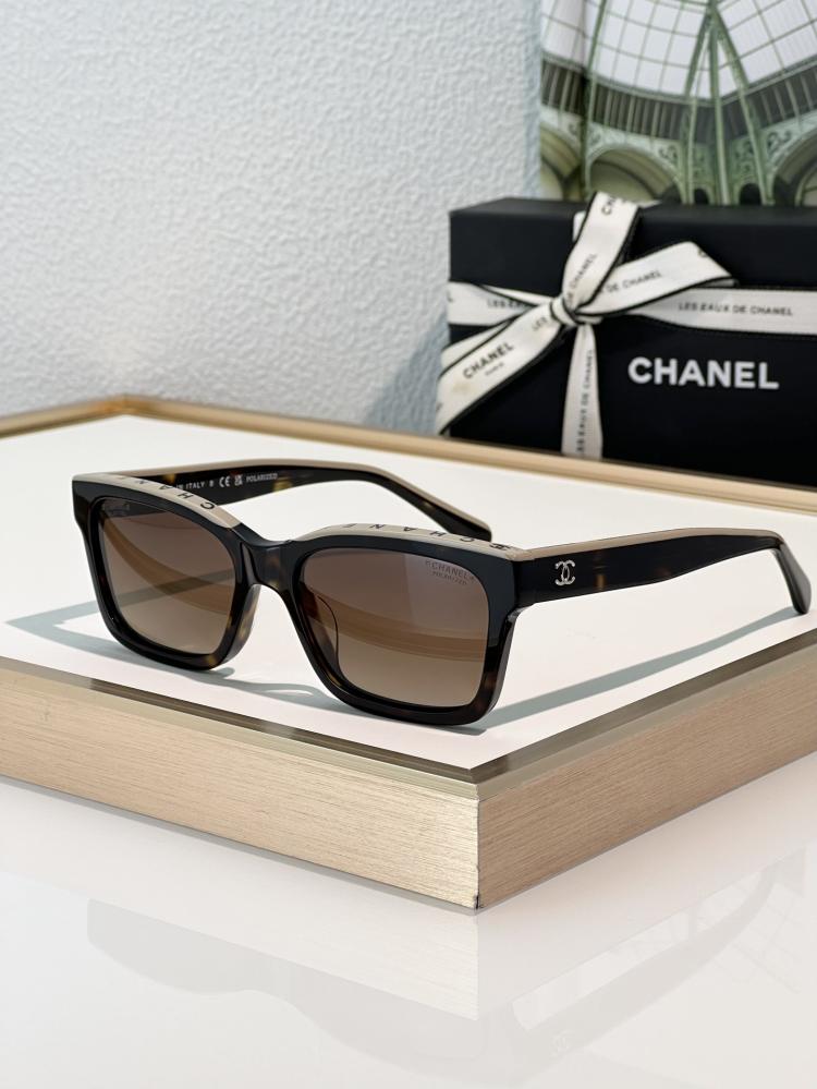 نظارات شانيل (CHANEL)