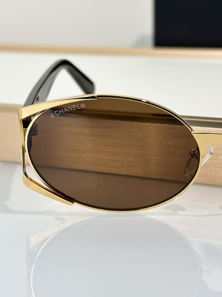 نظارات شانيل (CHANEL)