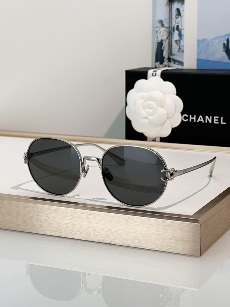 نظارات شانيل (CHANEL)