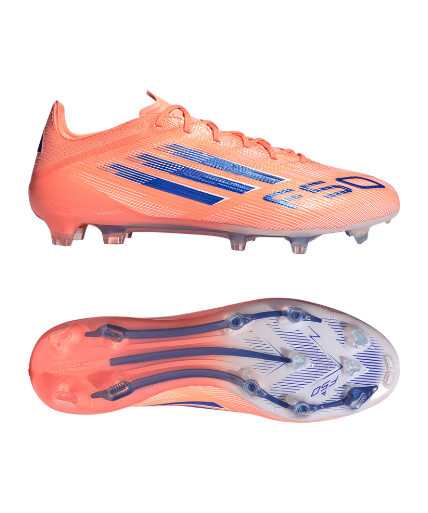 حذاء اديداس F50 ايليت FG