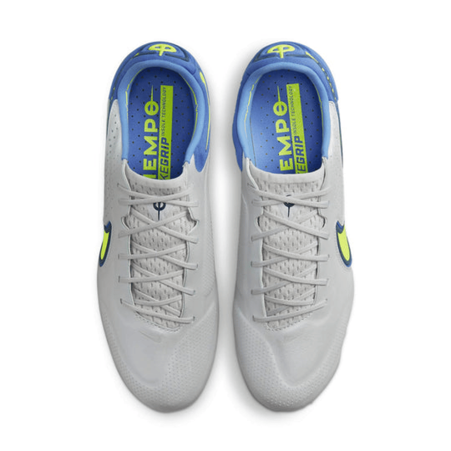 Nike Tiempo Legend 9 Elite SG Pro AC