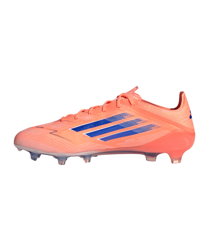 حذاء اديداس F50 ايليت FG