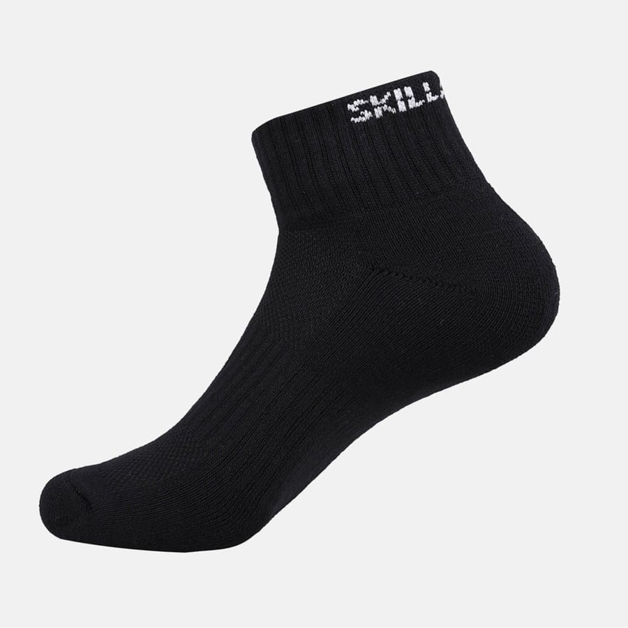 Skellano drink quarter black