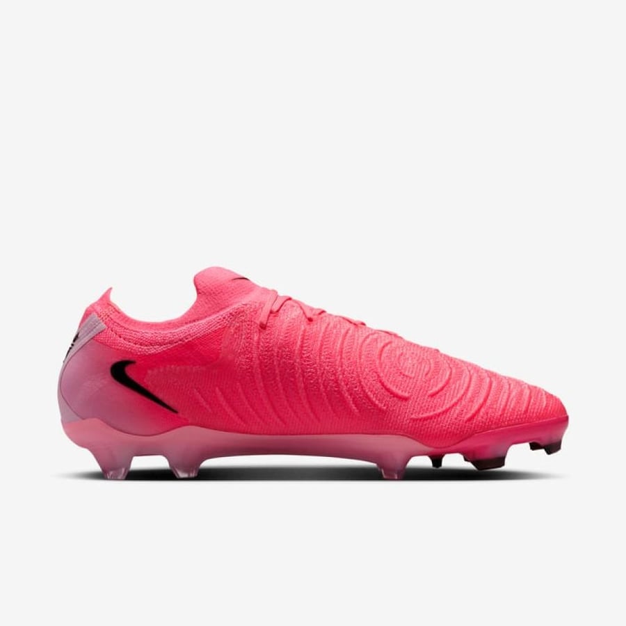 Nike Phantom GX 2 Elite