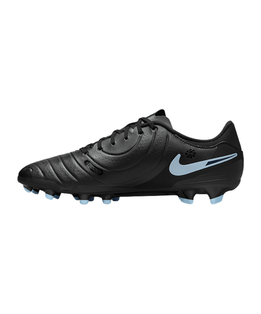 Nike Tiempo Legend Academy FG