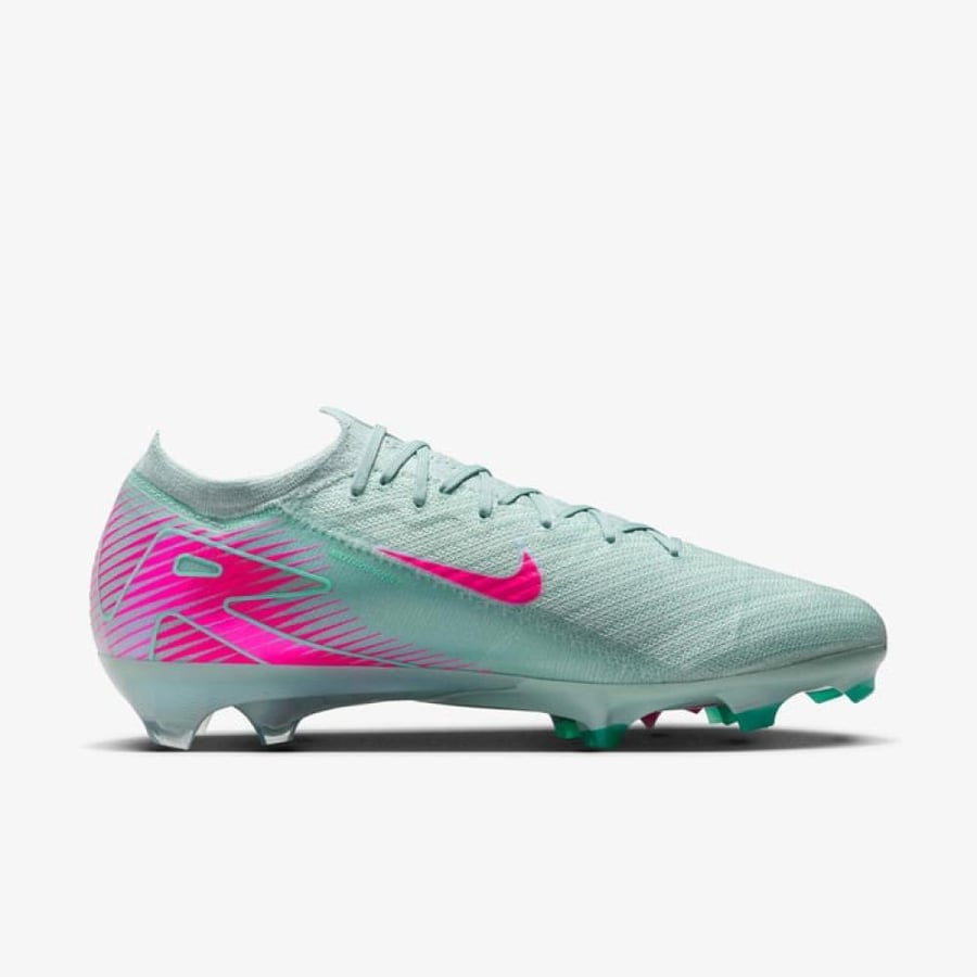 Nike Mercurial Vapor 16 Elite