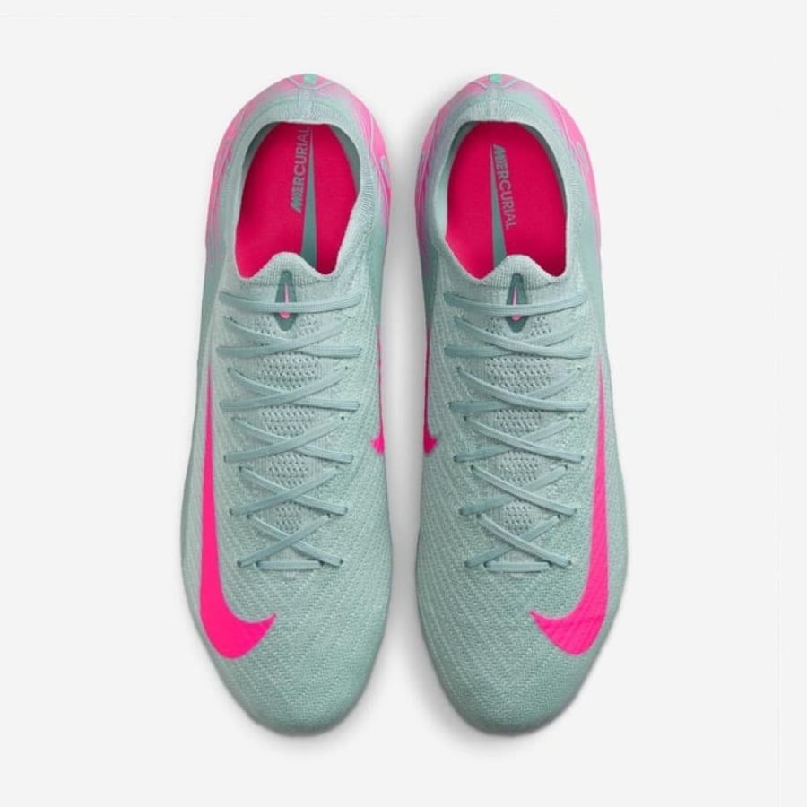 Nike Mercurial Vapor 16 Elite