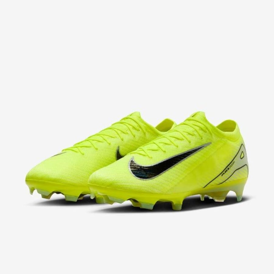 Nike Mercurial Vapor 16 Elite