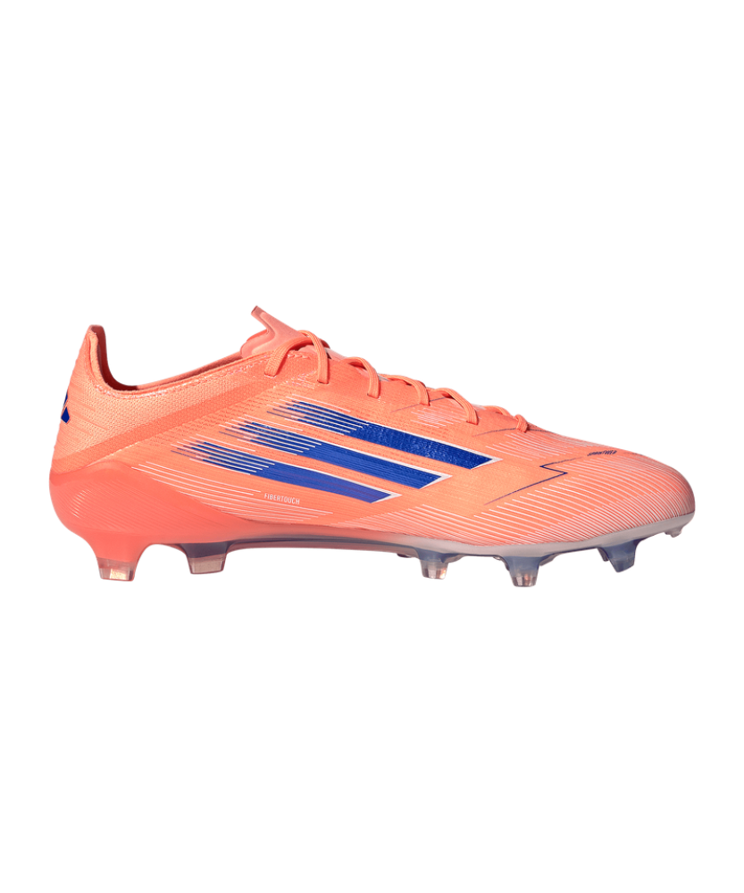 حذاء اديداس F50 ايليت FG