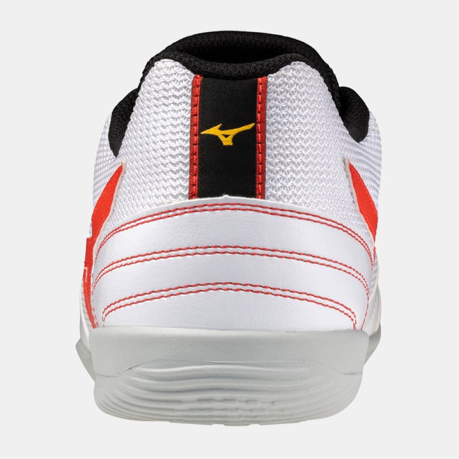 Mizuno Sala Club indoor shoes