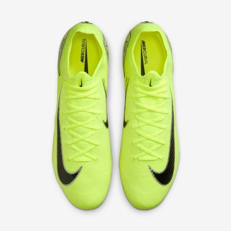 Nike Mercurial Vapor 16 Elite