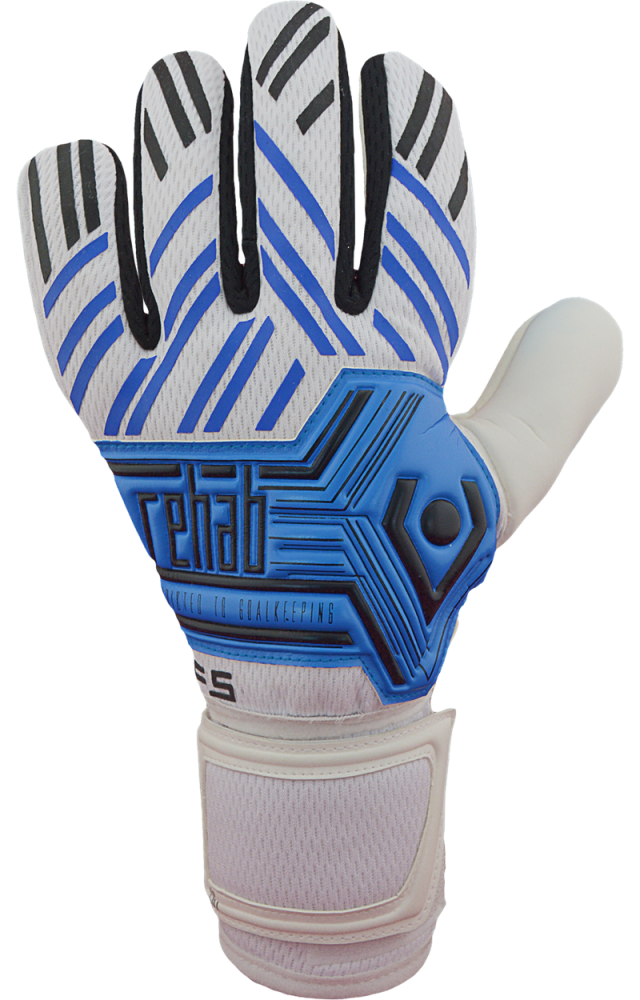 Rihab Core NC glove for children
