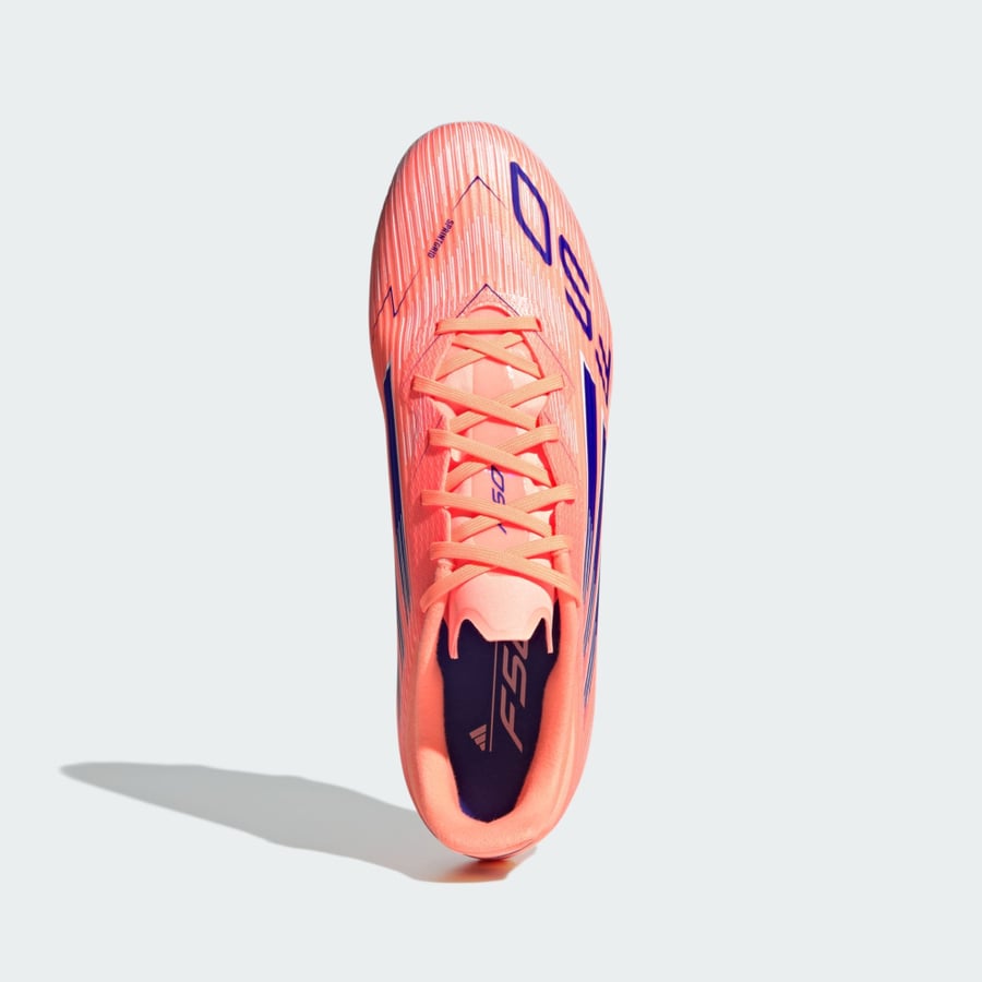 حذاء اديداس F50 ليق FG