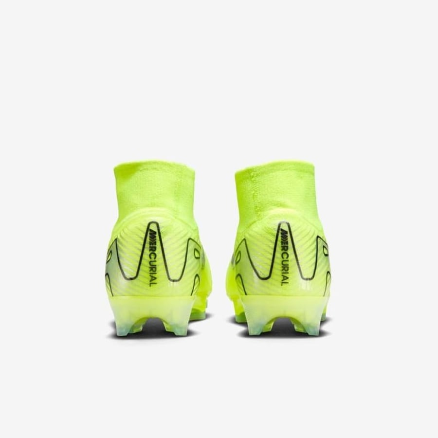 Nike Mercurial Superfly 10 Elite