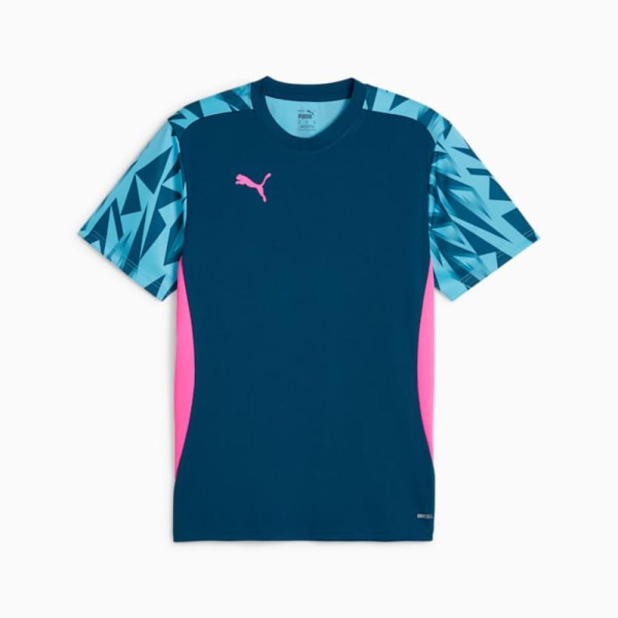 Puma sports set