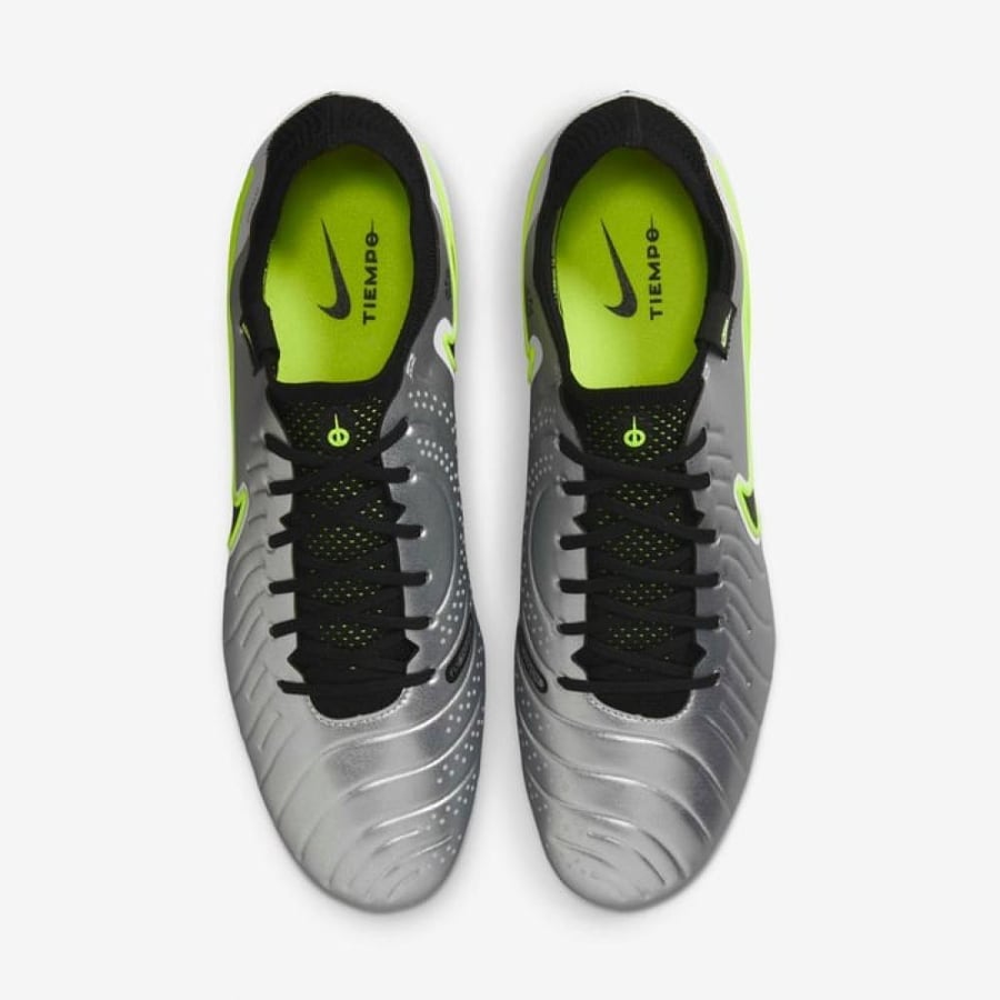 Nike Tiempo Legend 10 Elite