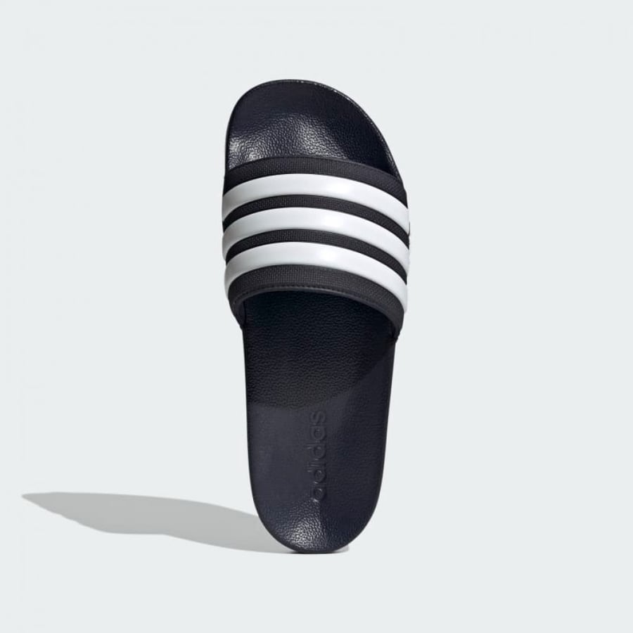Sliper Adidas Adilet Shower