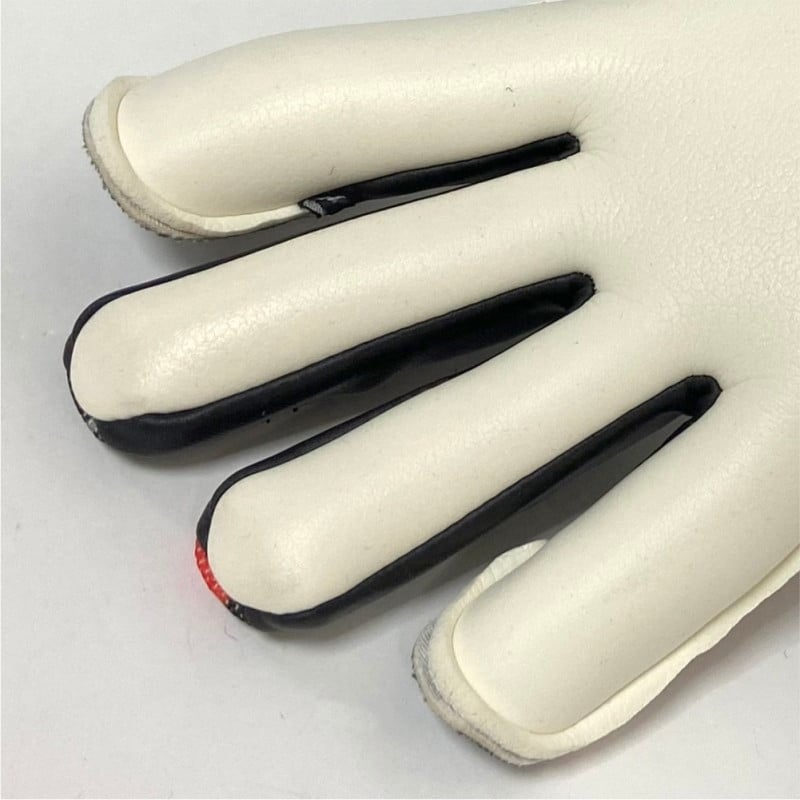 HO Soccer glove Vinon Minon