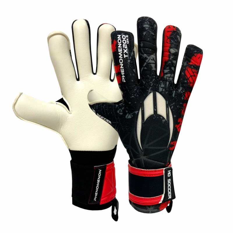 HO Soccer glove Vinon Minon