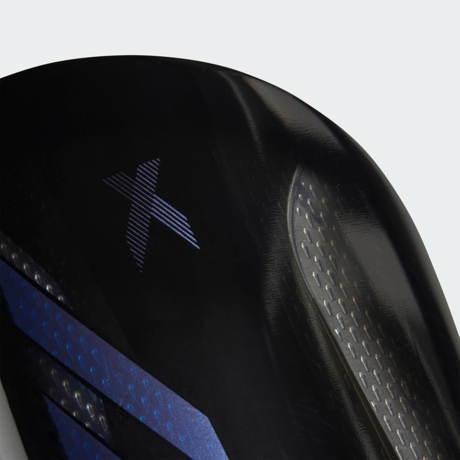 Adidas black crusher